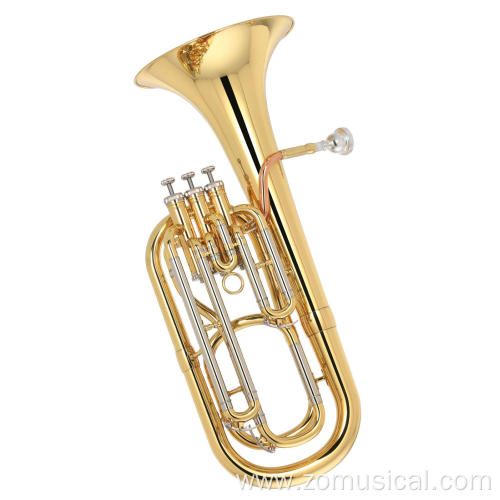 Baritone